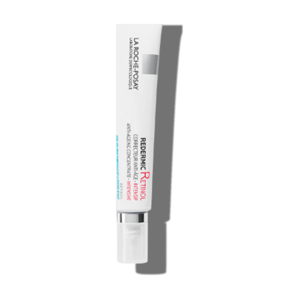 LA ROCHE POSAY REDERMIC RETINOL CORRECTOR 30 ML