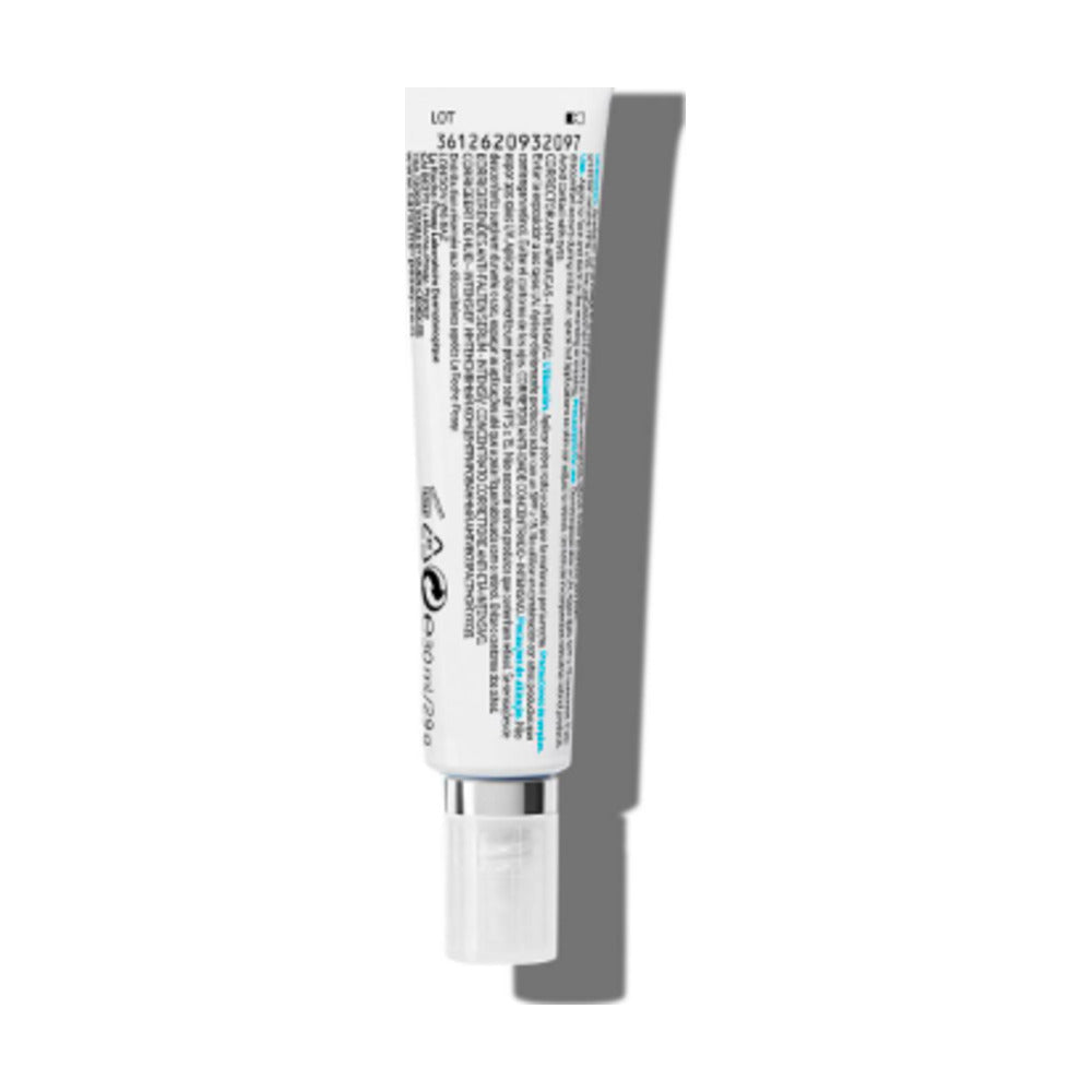 LA ROCHE POSAY REDERMIC RETINOL CORRECTOR 30 ML