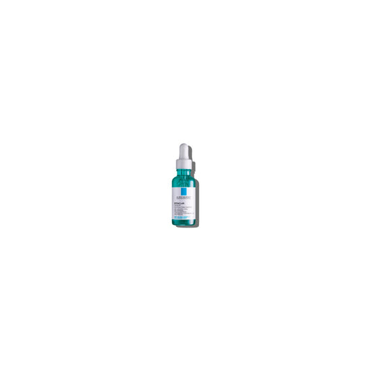 LA ROCHE POSAY EFFACLAR SERUM ULTRA CONCENTRADO 30 ML