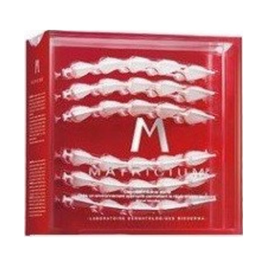 BIODERMA MATRICIUM ESTERIL  30 MONODOSIS 1 ML