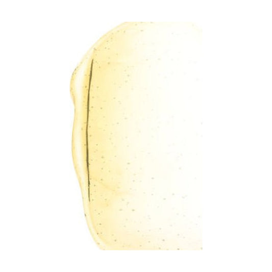 SKINCEUTICALS AOX+ EYE GEL 15 ML