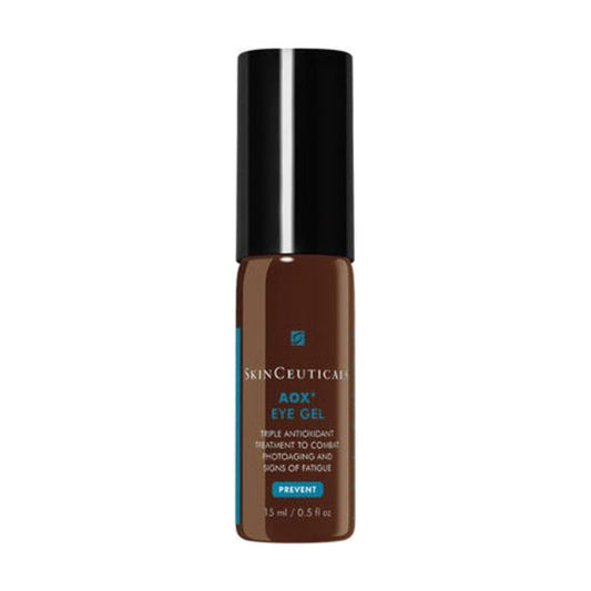 SKINCEUTICALS AOX+ EYE GEL 15 ML