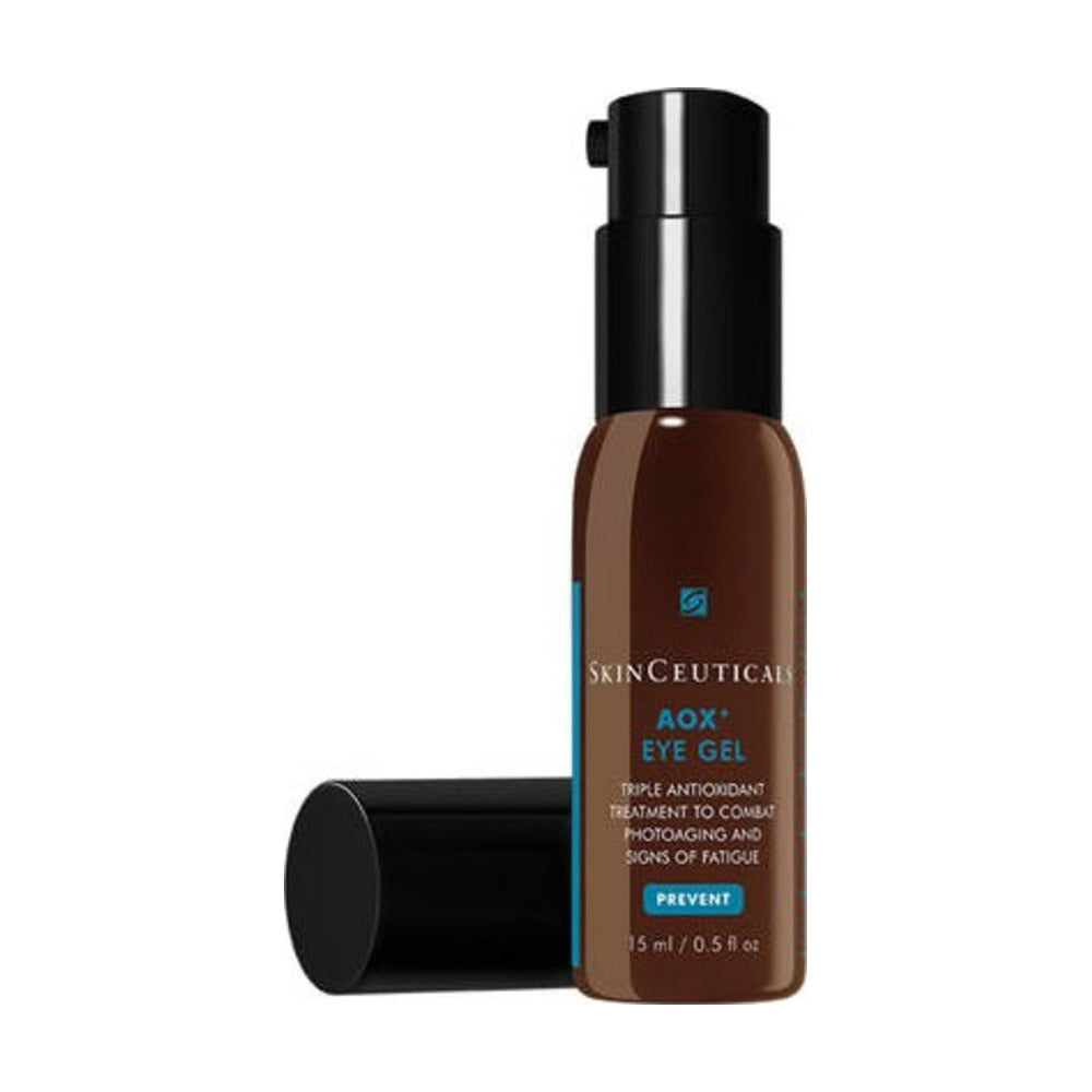 SKINCEUTICALS AOX+ EYE GEL 15 ML