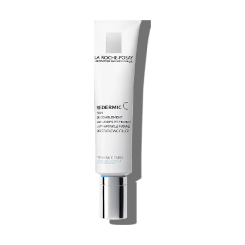 LA ROCHE POSAY PURE VITAMIN C LIGERA 40 ML