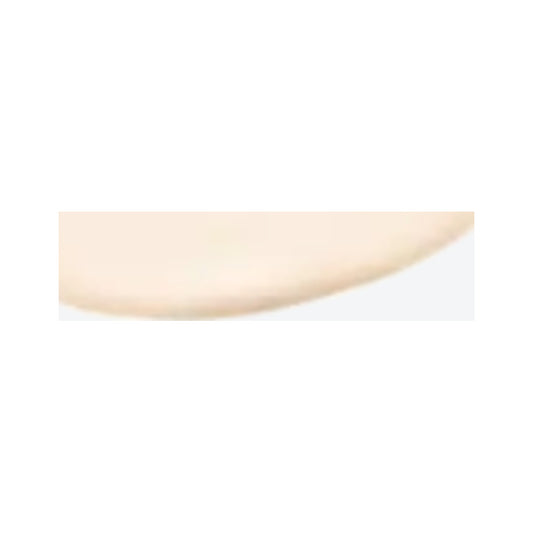 AVENE SOLAR SPF50+ FLUIDO SIN PERFUME 50ML