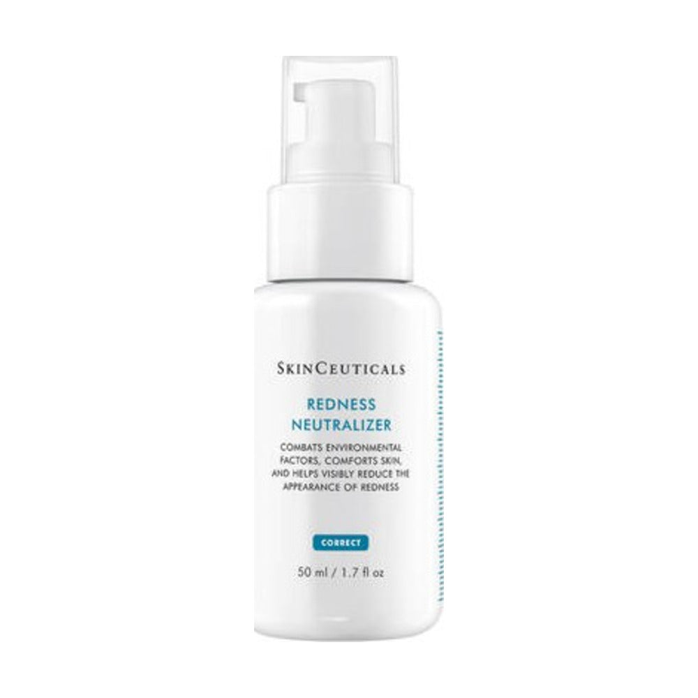 SKINCEUTICALS REDNESS NEUTRALIZER 50 ML