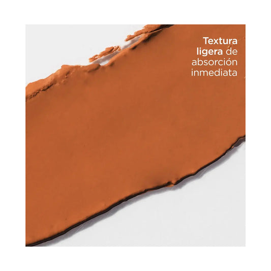 ISDIN SOLAR FOTOPROTECTOR COMPACT BRONCE SPF50+ 10G
