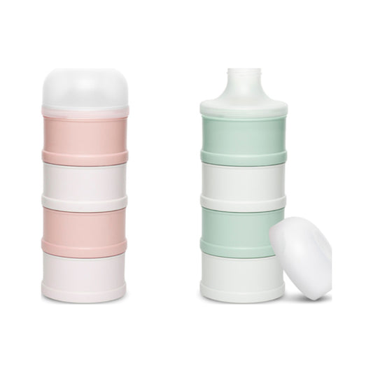 SUAVINEX DOSIFICADOR DE LECHE