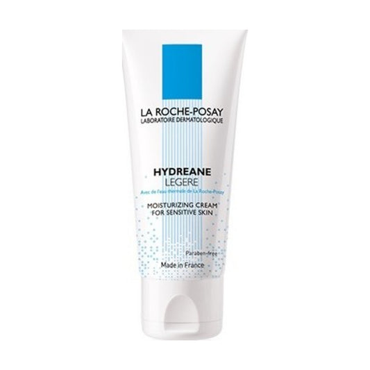 CERAVE LIMPIADORA HIDRATANTE  1 ENVASE 473 ML RECARGA