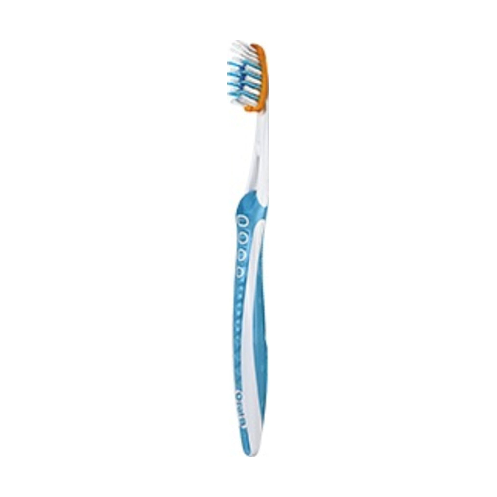ORAL-B CEPILLO PRO-FLEX MEDIO 38