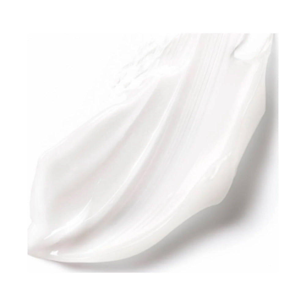 LA ROCHE POSAY CICAPLAST MANOS 50 ML