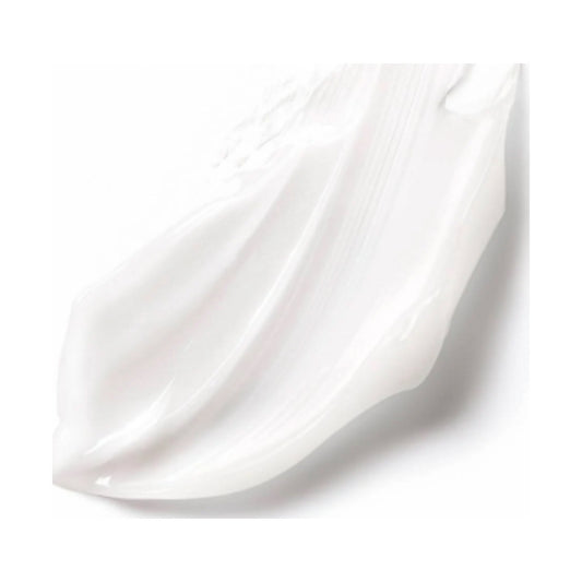 LA ROCHE POSAY CICAPLAST MANOS 50 ML