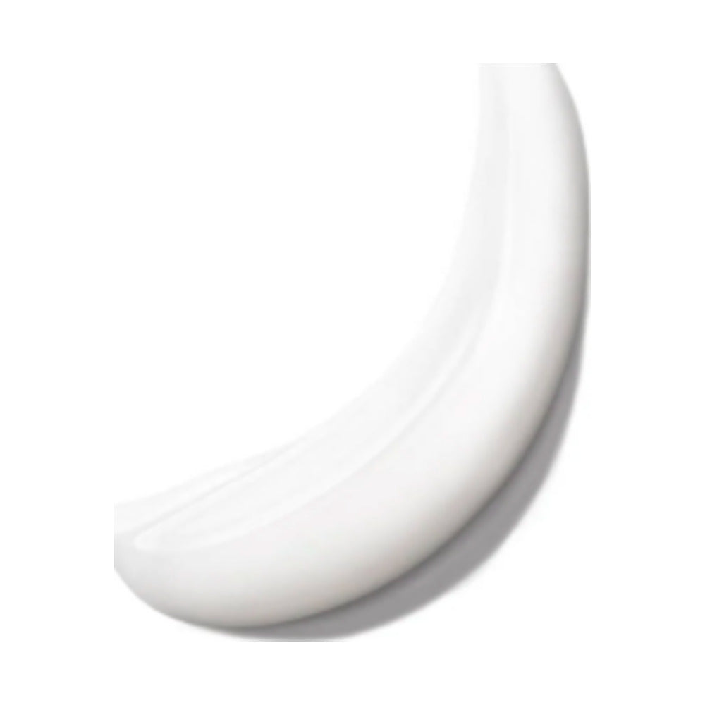 LA ROCHE POSAY REDERMIC RETINOL OJOS 15 ML