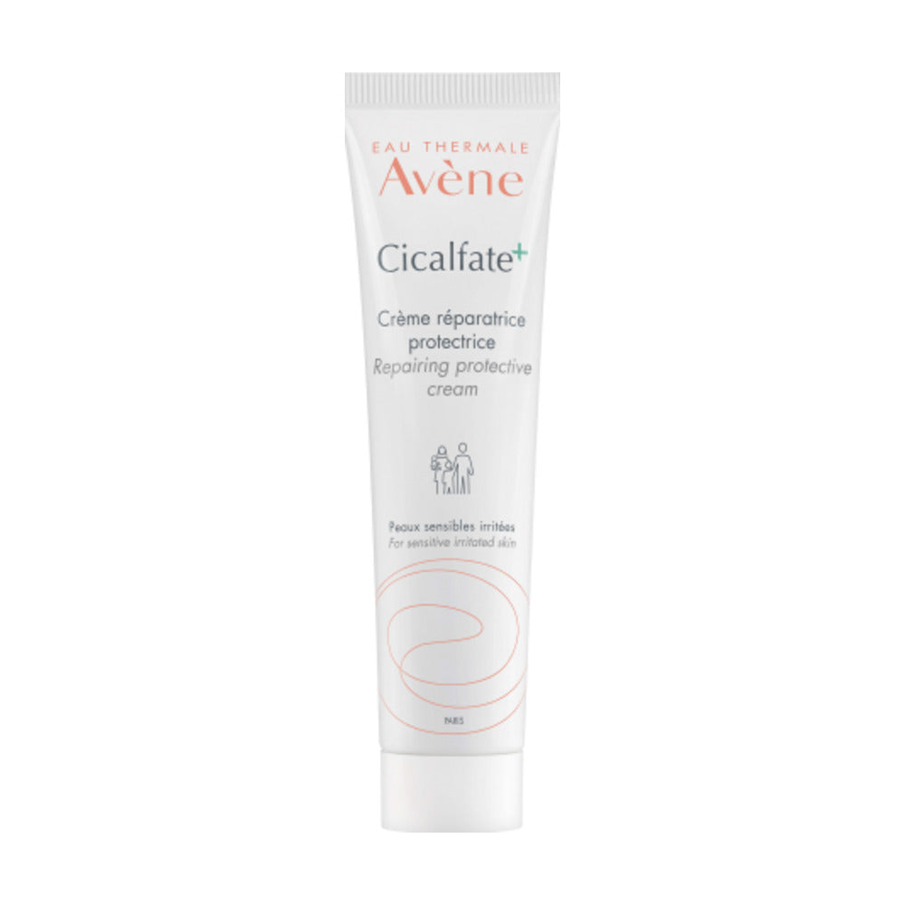AVENE CICALFATE+ CREMA REPARADORA 40 ML