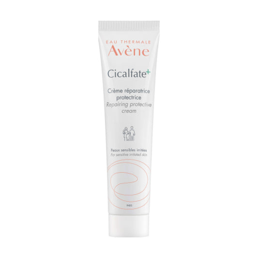 AVENE CICALFATE+ CREMA REPARADORA 40 ML