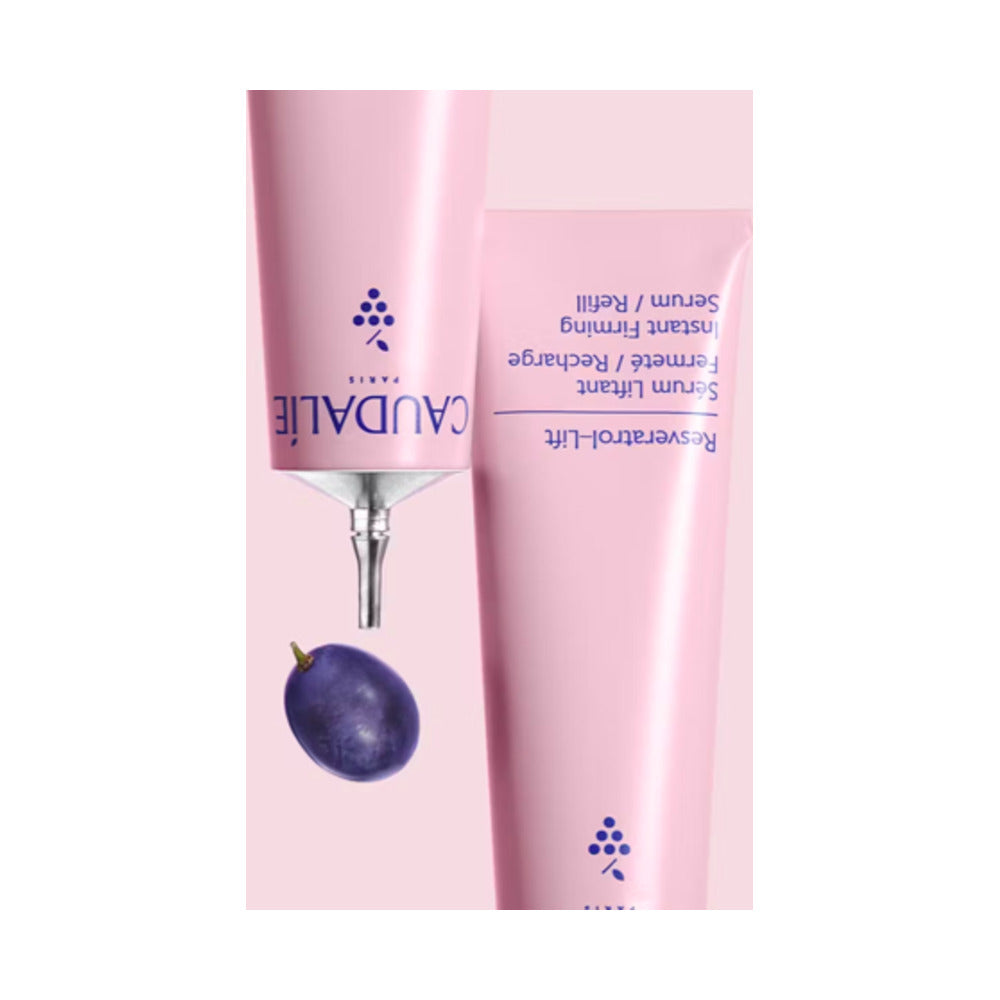 CAUDALIE RESVERATROL LIFT SERUM RECARGA 30ML