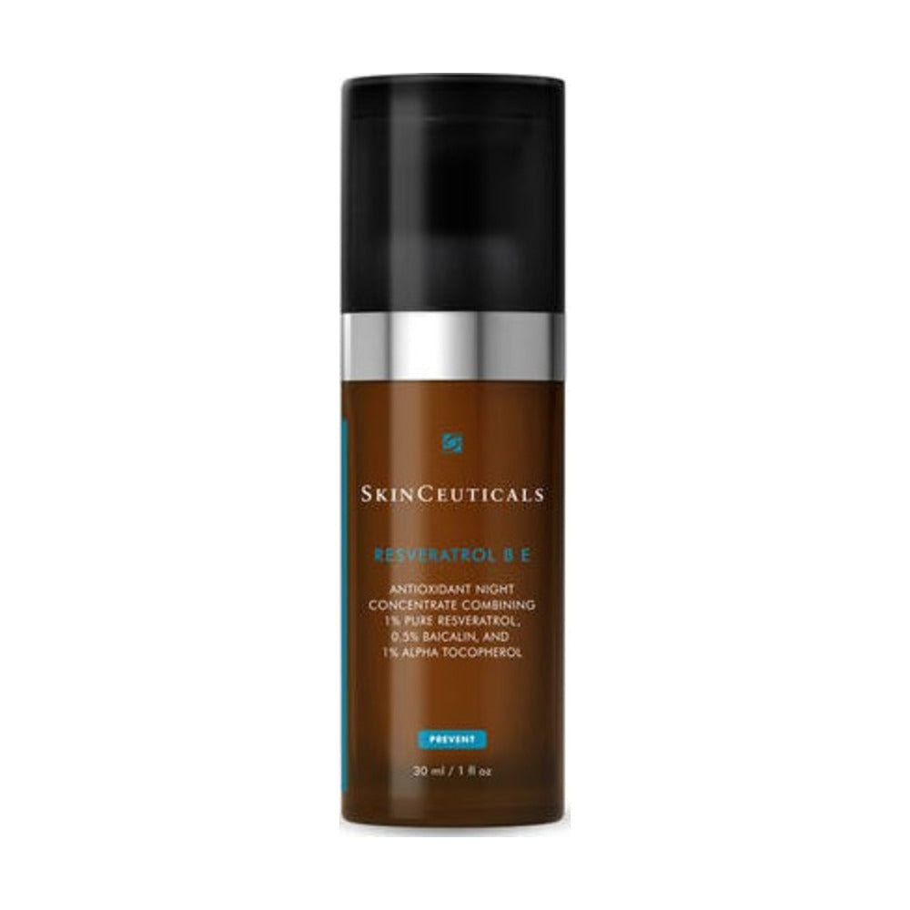 SKINCEUTICALS RESVERATROL B E 30ML