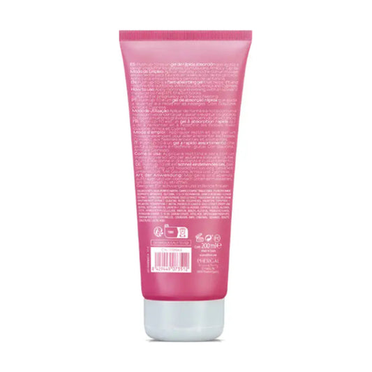 ELIFEXIR PUSH UP 10 200 ML