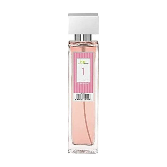 IAP PHARMA POUR FEMME  1 ENVASE 150 ML Nº 1