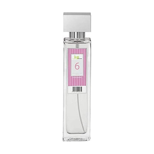 IAP PHARMA POUR FEMME  1 ENVASE 150 ML Nº 6