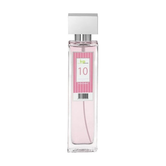 IAP PHARMA POUR FEMME  1 ENVASE 150 ML Nº 10