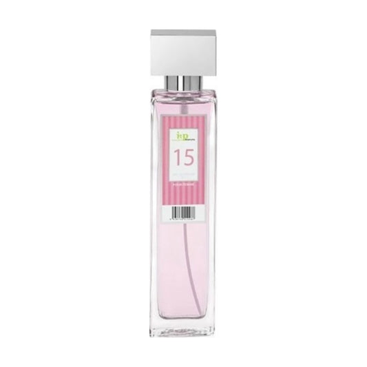 IAP PHARMA POUR FEMME  1 ENVASE 150 ML Nº 15