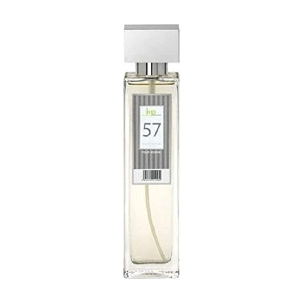IAP PHARMA POUR HOMME  1 ENVASE 150 ML Nº 57
