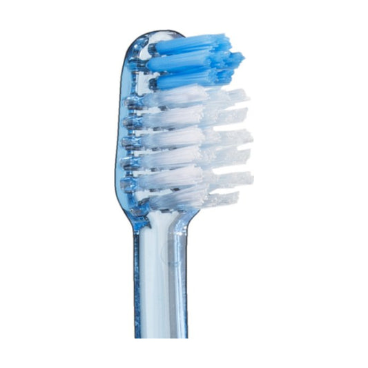 VITIS CEPILLO DENTAL ADULTO COMPACT MEDIO