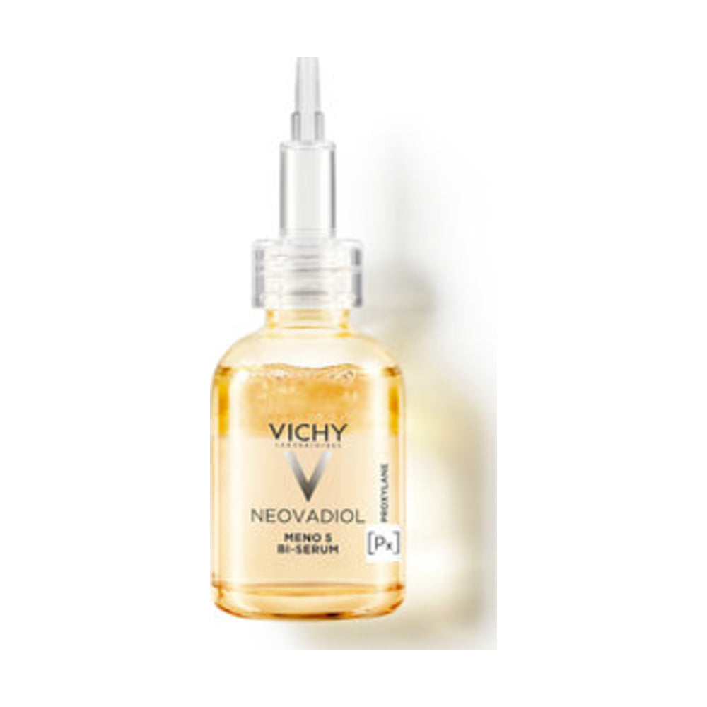 VICHY NEOVADIOL MENO 5 BI-SERUM  PERI Y POST-MENOPAUSIA 30 ML