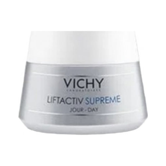 VICHY LIFTACTIV SUPREME PIEL NORMAL A SECA 50 ML