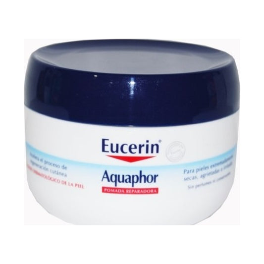 EUCERIN AQUAPHOR POMADA REPARADORA 110 ML