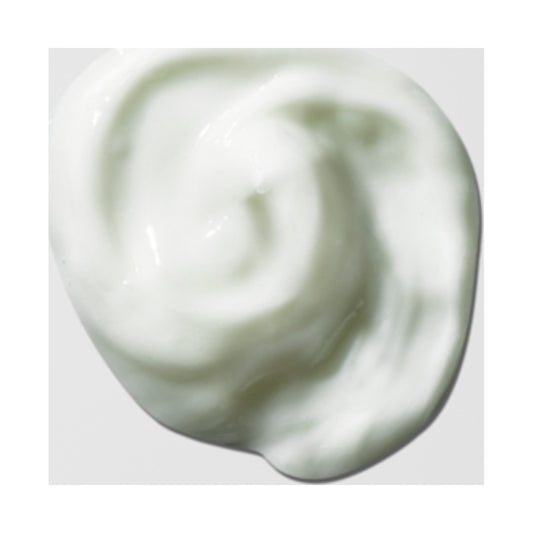 ENDOCARE CELLAGE CREAM 50 ML