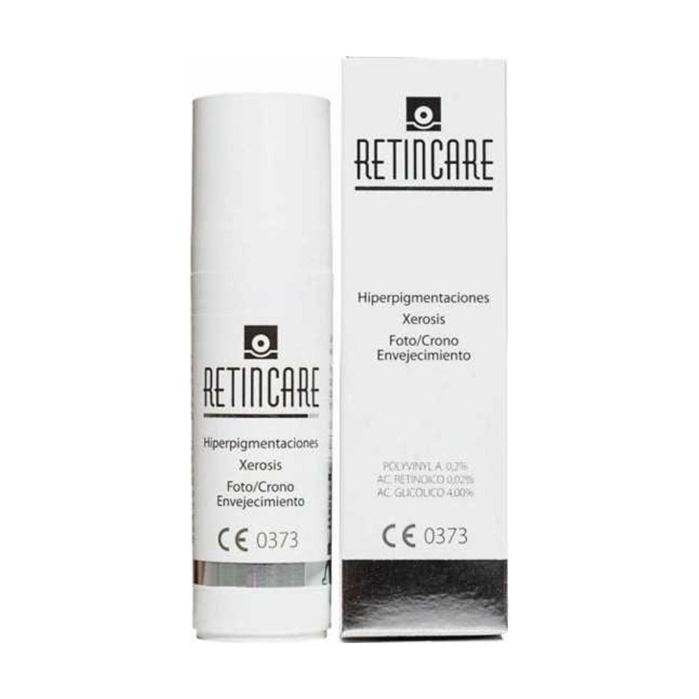 RETINCARE  30 ML
