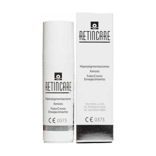 RETINCARE  30 ML