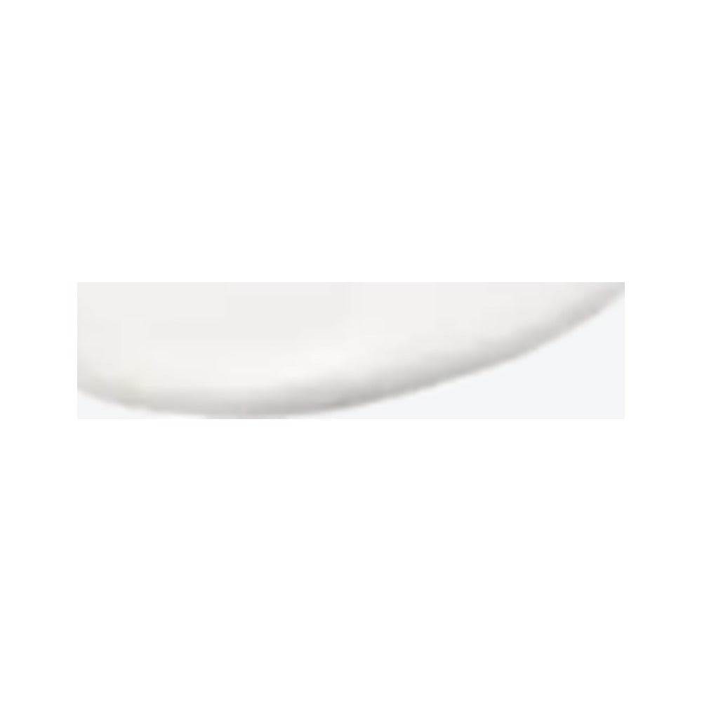 AVENE SOLAR SPF50+ CLEANANCE 50ML