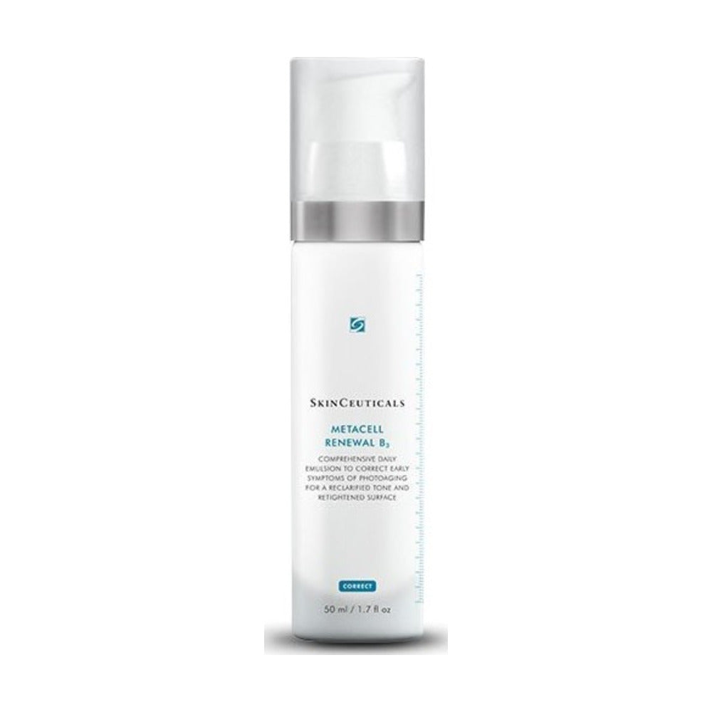 SKINCEUTICALS METACELL RENEWAL B3 30 ML