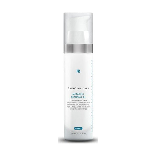 SKINCEUTICALS METACELL RENEWAL B3 30 ML