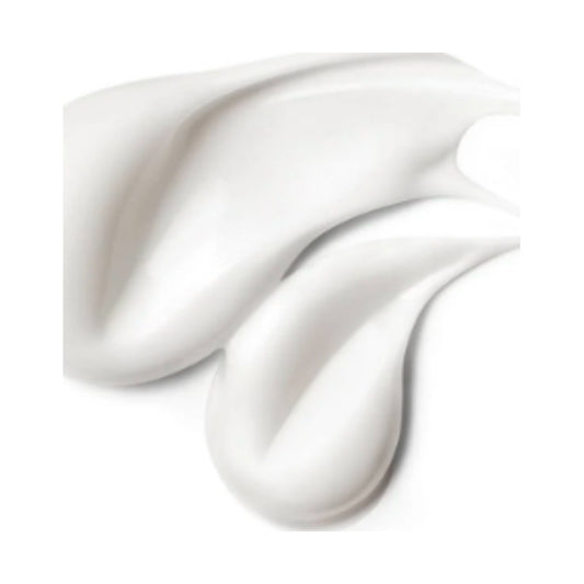 LA ROCHE POSAY LIPIKAR BAUME APM 75 ML