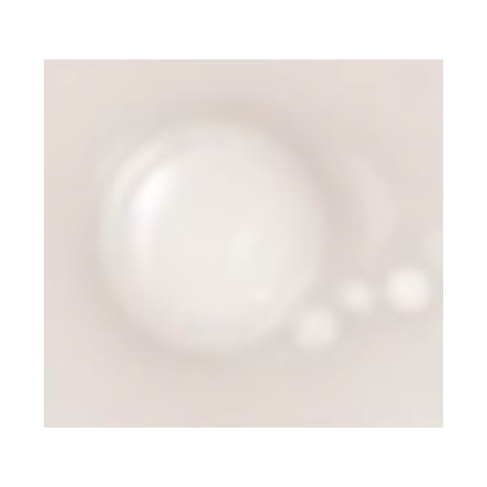 ANAPHASE+ CHAMPU COMPLEMENTO ANTICAIDA DUCRAY 400 ML