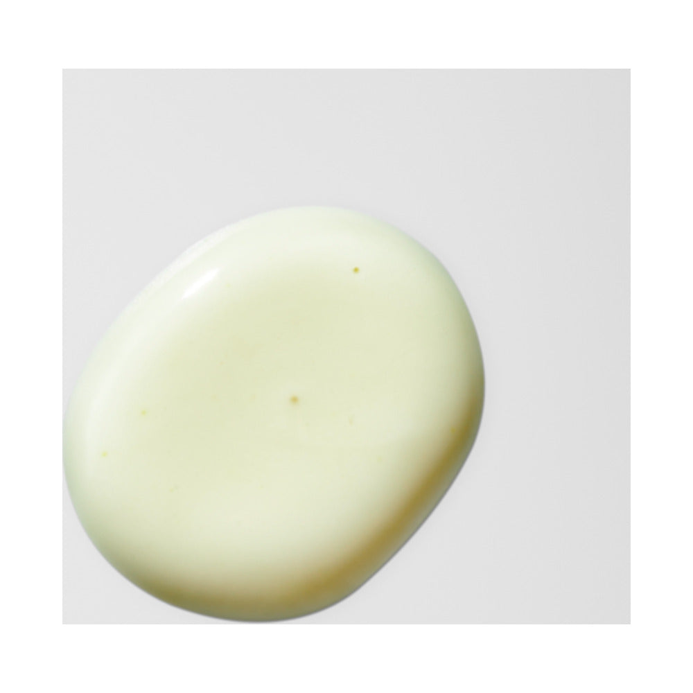 ENDOCARE CELLAGE CONTORNO DE OJOS 15 ML