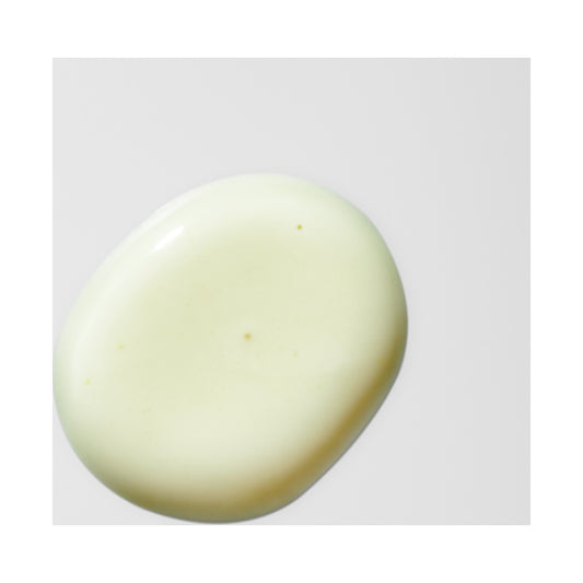 ENDOCARE CELLAGE CONTORNO DE OJOS 15 ML