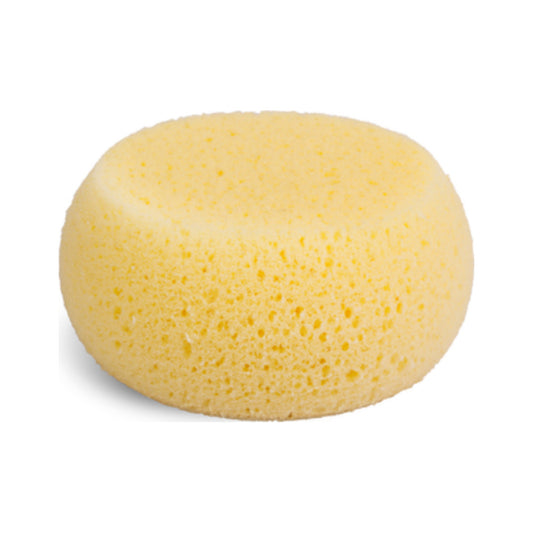 SUAVINEX ESPONJA BAÑO INFANTIL HIDROFILA +0M