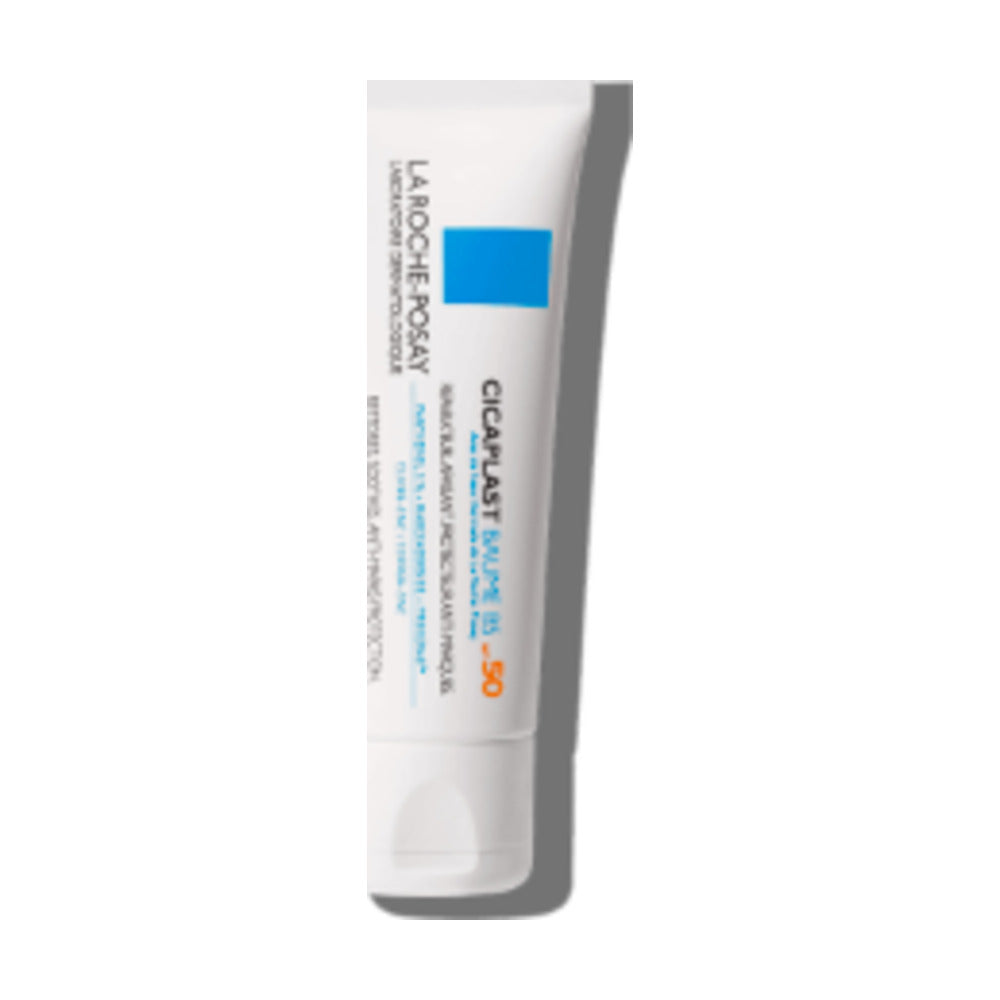 LA ROCHE POSAY CICAPLAST BAUME B5 SPF 50+ 30 ML