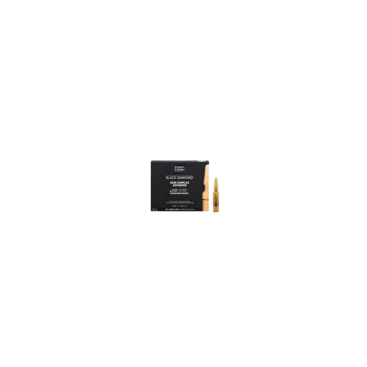 MARTIDERM SKIN COMPLEX ADVANCED  10 AMPOLLAS 2 ML