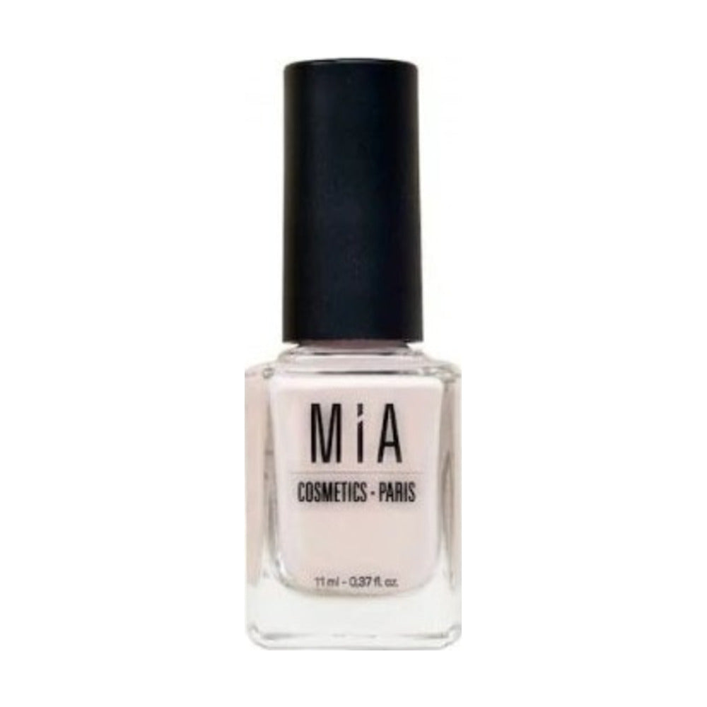 LAURENS ESMALTE DE UÑAS  1 ENVASE 11 ML SAND STORM