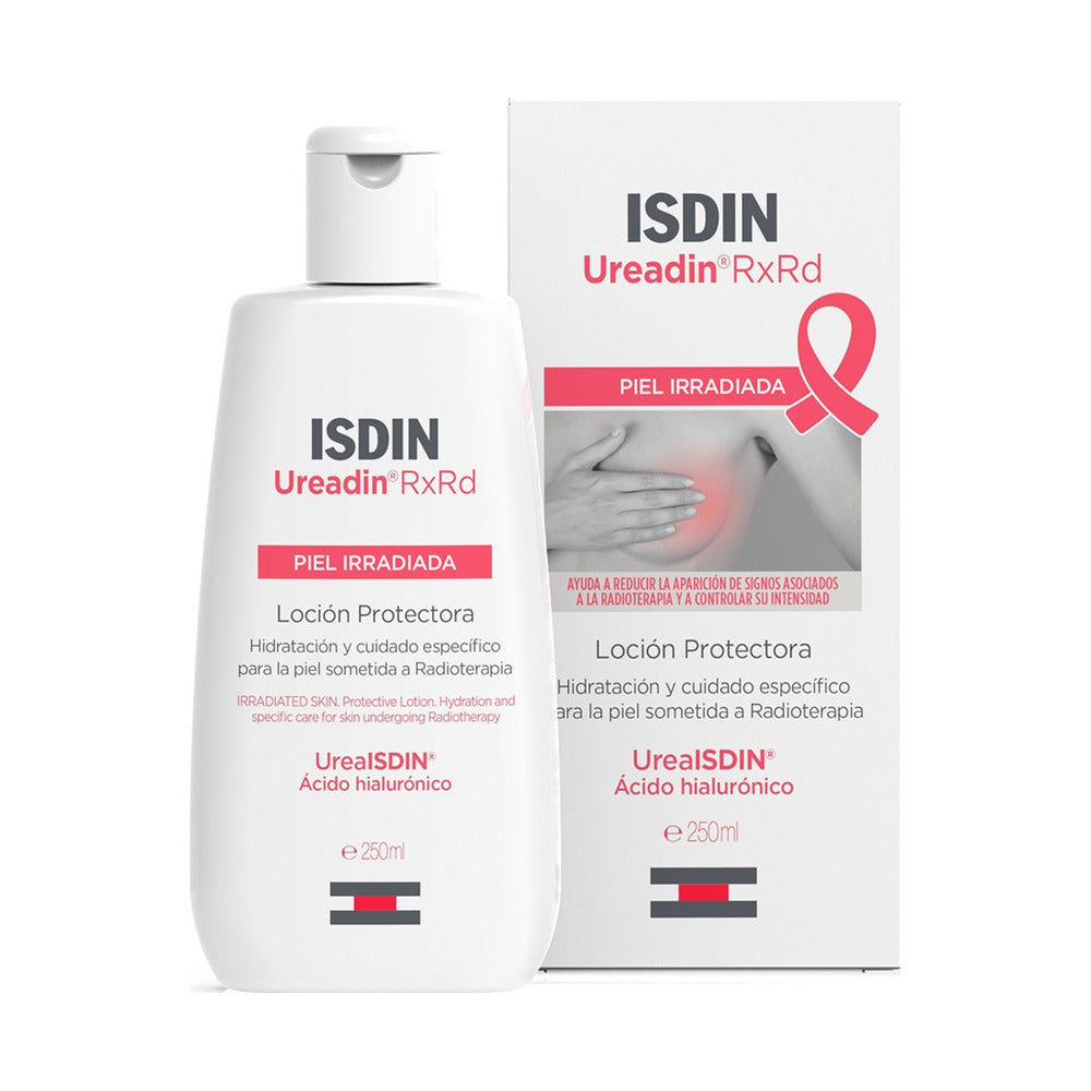 ISDIN UREADIN RX RD 250 ML