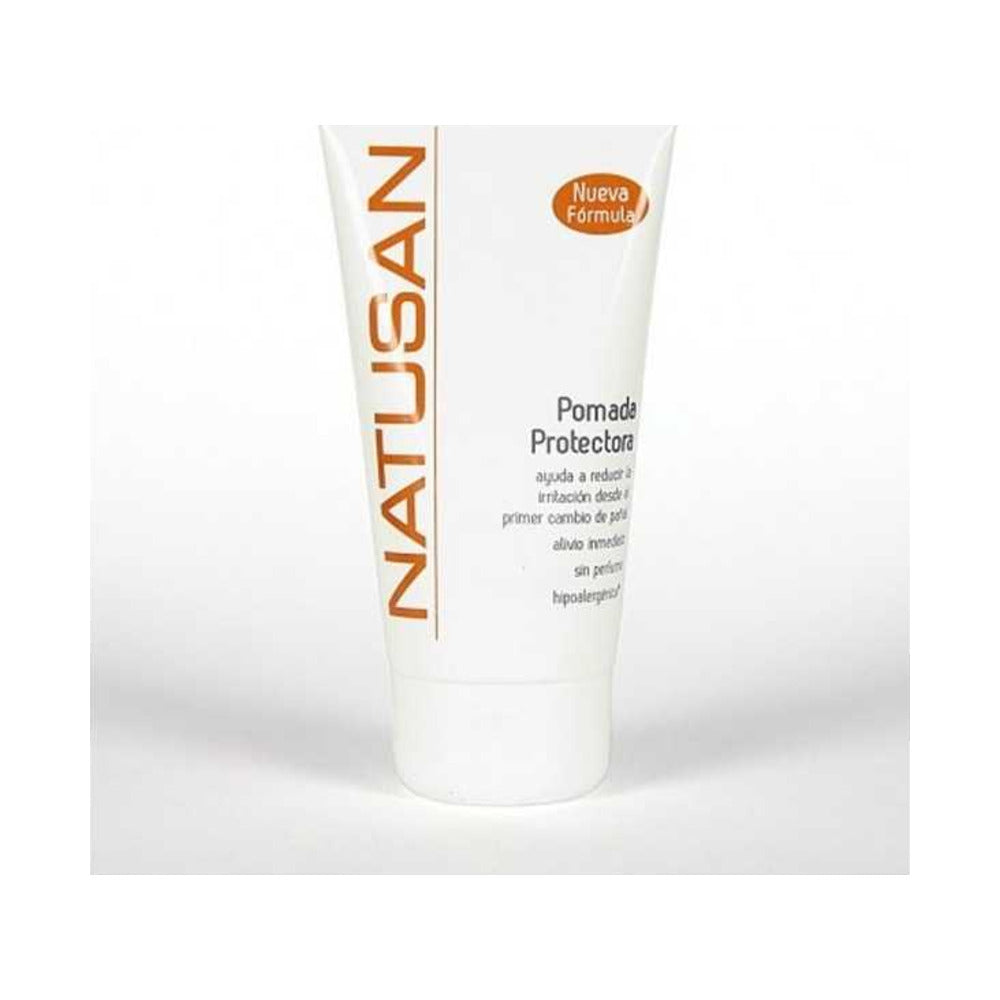 NATUSAN POMADA PROTECTORA  1 ENVASE 75 ML