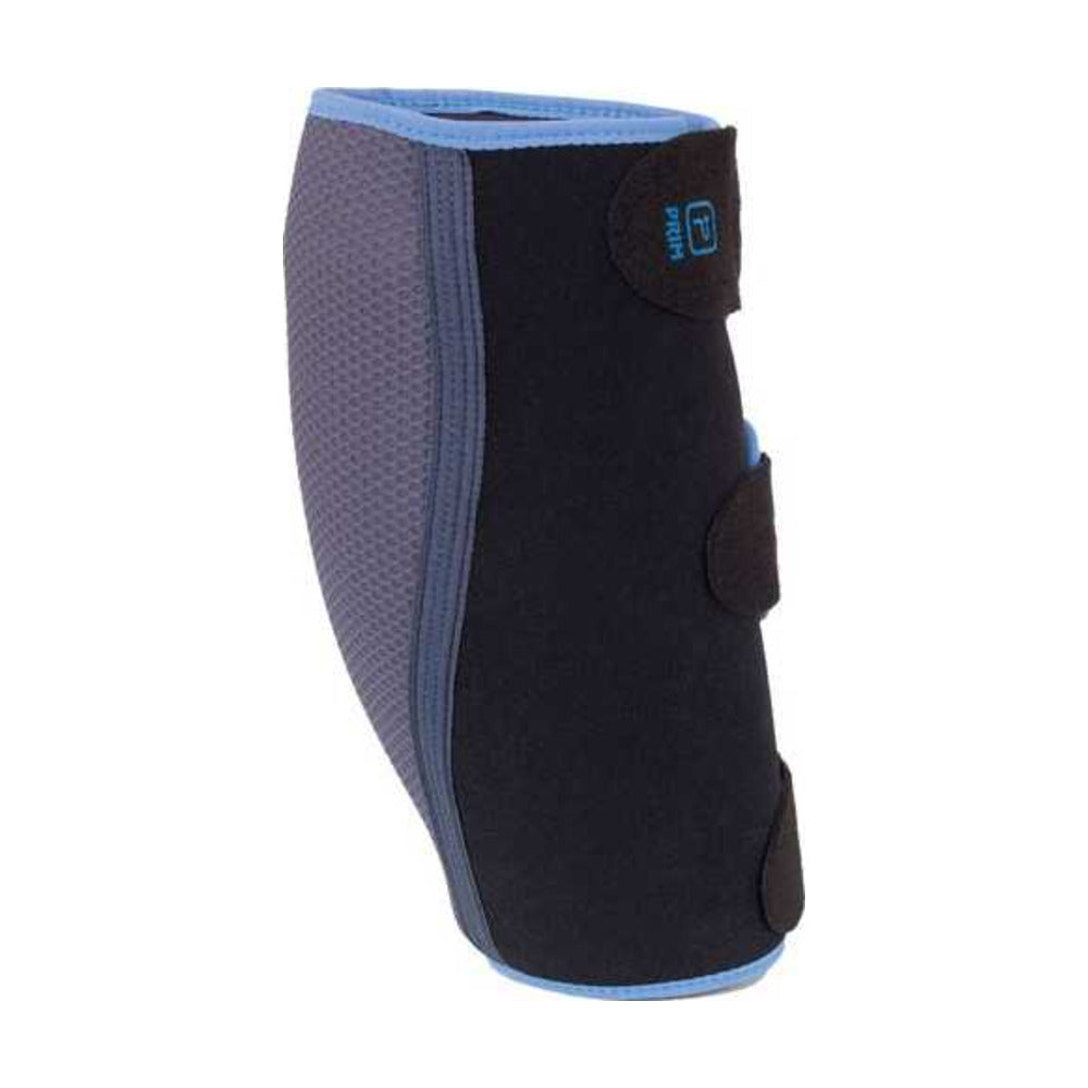 PRIM AIRTEX PANTORRILLERA TRANSPIRABLE TALLA U - OST220