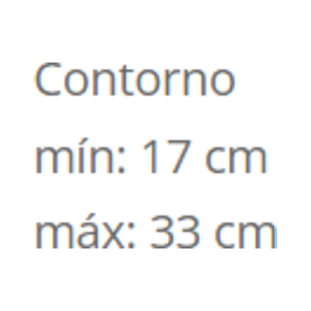 PRIM AIRTEX CODERA TRANSPIRABLE TALLA U - OST273