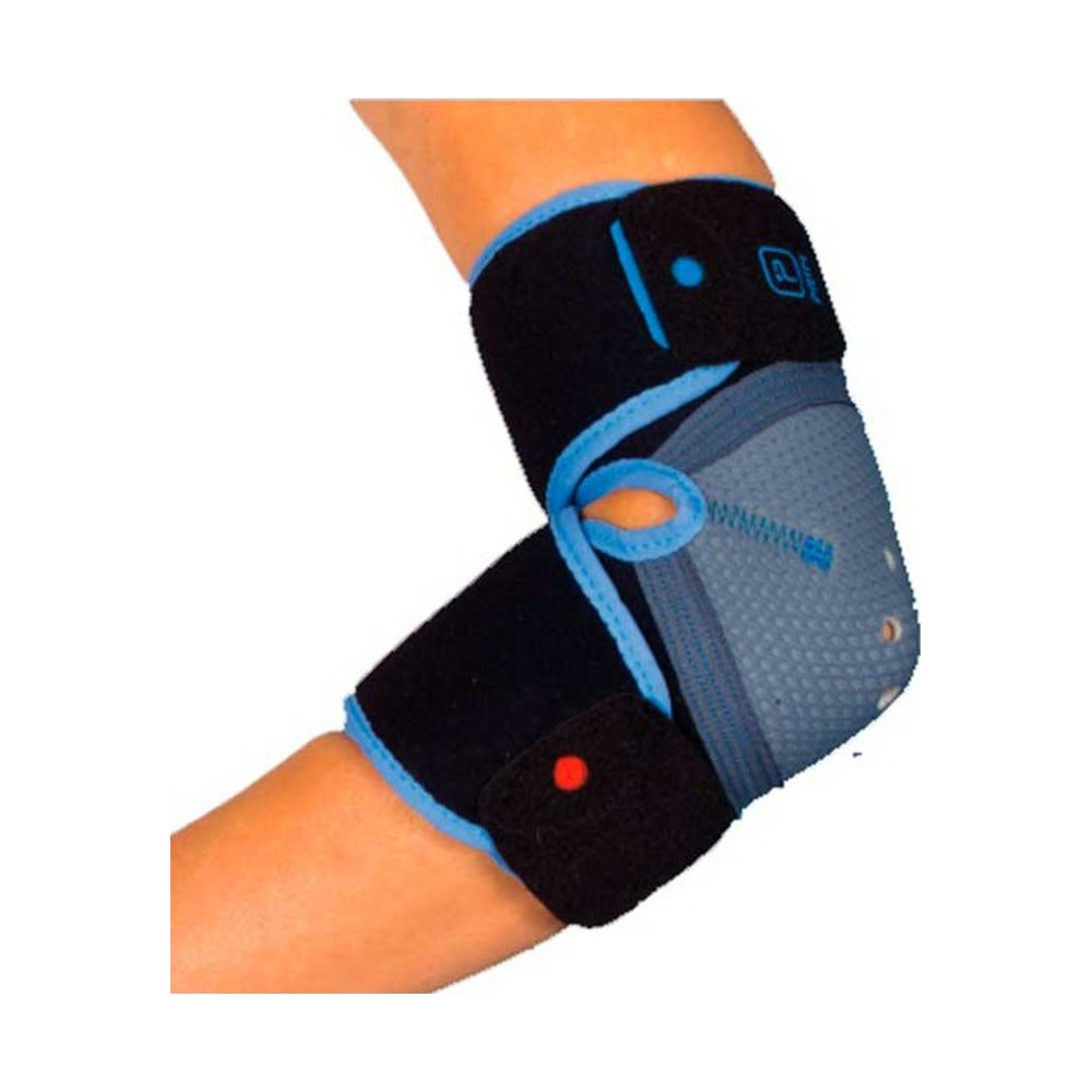 PRIM AIRTEX CODERA TRANSPIRABLE TALLA U - OST273